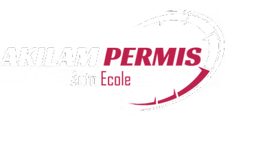 Akilam Permis