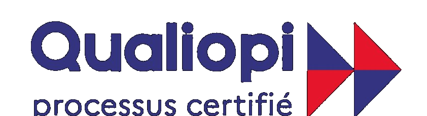 Certifié Qualiopi